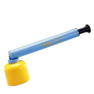 Mini Pulvérisateur Type 208 - 0,3 L