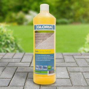 Nettoyant spécial pierre, biodégradable
