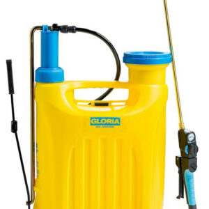 Pulvérisateur dorsal Hobby 1800 + lance d'extension 0,5m - 18 L