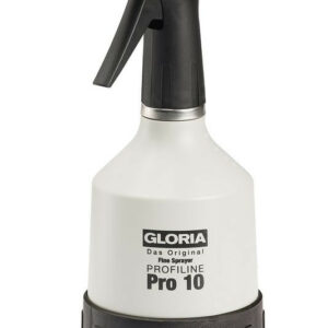 Pulvérisateur fin oléofuge PRO 10 résistant à l'huile - 1 L