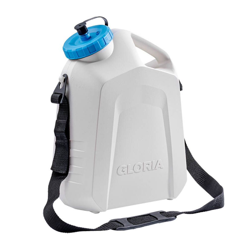 Réservoir mousse pour Nettoyeur Multijet