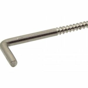 Gond vis acier zingué 2,5x25 boîte de 200 pièces TORBEL 145125251F
