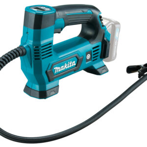 Gonfleur 12V CXT (sans batterie ni chargeur) MAKITA MP100DZ
