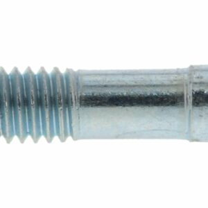 Goujon d'ancrage FIX S 6x55/15 boîte de 100 SPIT 050520