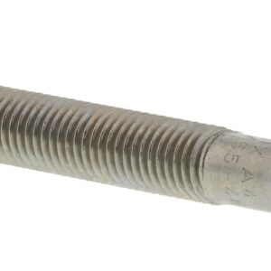 Goujon d'ancrage FIX Z 8 x 90 / 40 A4 boîte de 50 SPIT 055343