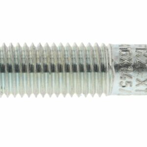 Goujon d'ancrage FIX Z XTREM 12 x 115 / 20 boîte de 25 SPIT 057776