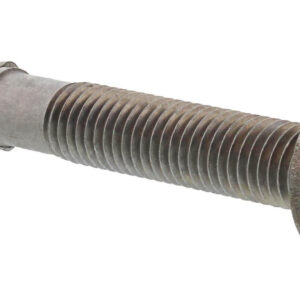 Goujon d'ancrage FIX Z XTREM M8x90/40-27 A4 boite de 50 SPIT 058618