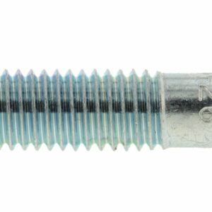 Goujon d'ancrage FIX3 pour béton non fissuré 10x95/36-26 boîte de 50 pièces SPIT 057463