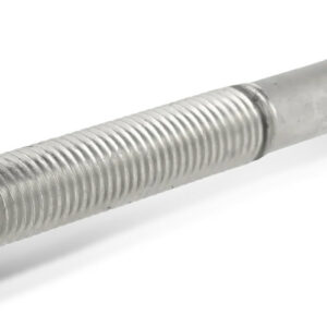 Goujon d'ancrage M16 x 140 mm zingué option 7 boîte de 25 RAWLPLUG R-XPTIIIZP16140/40