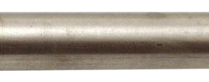 Goupille cylindrique A1 DIN 7 10X16 boîte de 50 ACTON 6270310X16