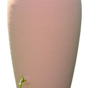 Amphore TERRACOTTA - 300L
