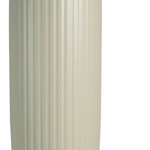 Cuve colonne cylindrique - sable - 500 litres