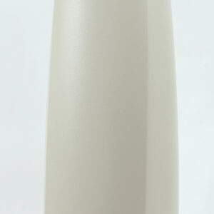Cuve murale ELEGANCE - Sable - 400 L