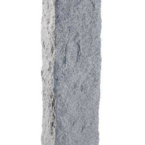 Fontaine GRANIT en PE - Gris clair
