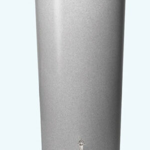 Réservoir STONE - Silver - 350L