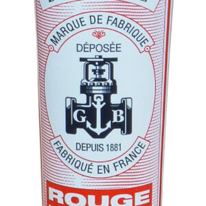 rouge 150 g