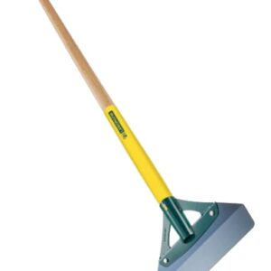 Grattoir de coffrage BATIPRO® 30 cm LEBORGNE 142302