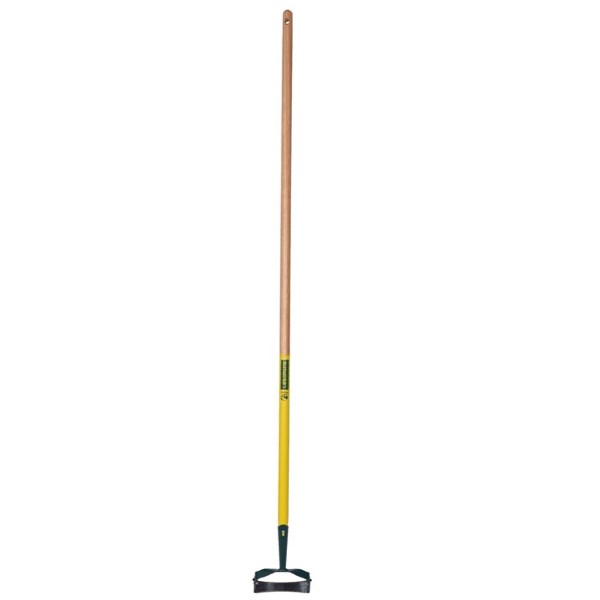 Grattoir oscillant NaturOvert 15 cm LEBORGNE 467051