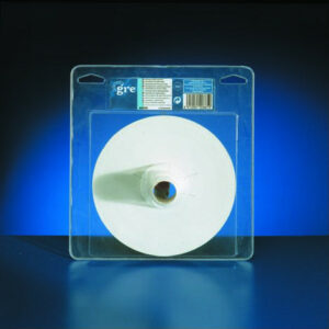 Adaptateur pour prise balai sur skimmer