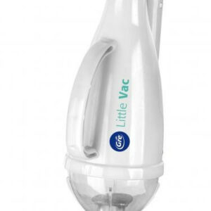 Aspirateur automatique Little VAC