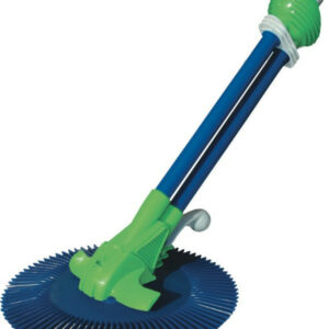 Aspirateur de fond et paroi automatique Classic VAC