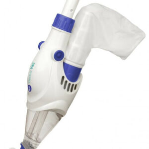 Aspirateur Electrique VAC