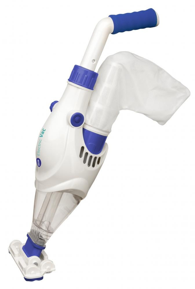 Aspirateur Electrique VAC