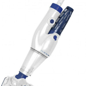 Aspirateur Électrique