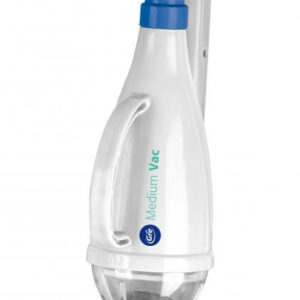 Aspirateur Medium VAC