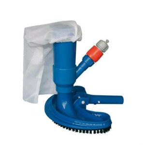 Balai Venturi "JET VAC" - Gamme ECO