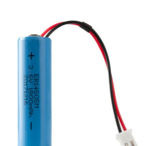 Blue Connect - Batterie de remplacement