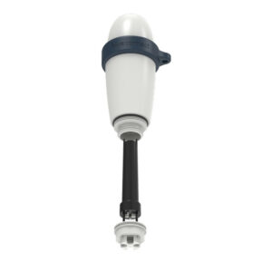 Blue Connect - Sonde de remplacement pour capteur 3 en 1