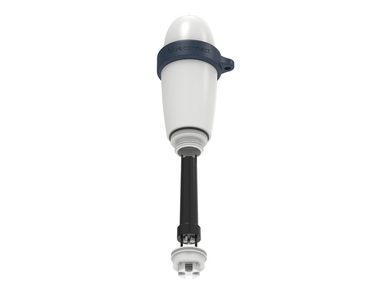 Blue Connect - Sonde de remplacement pour capteur 3 en 1