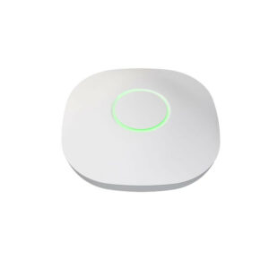 Blue Extender - Amplificateur Wi-Fi Bluetooth