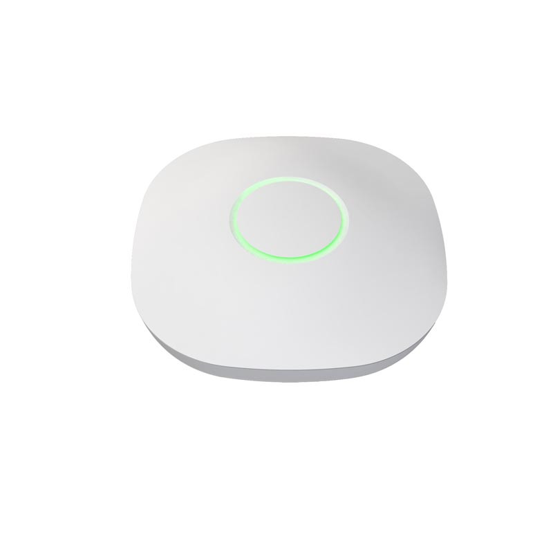 Blue Extender - Amplificateur Wi-Fi Bluetooth