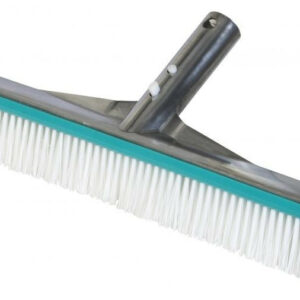 Brosse aluminium gamme Premium 45cm