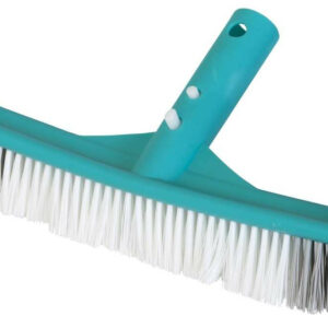 Brosse de paroi 25cm gamme premium