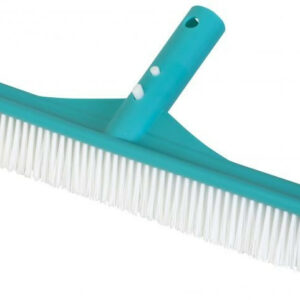 Brosse de paroi 45cm gamme premium