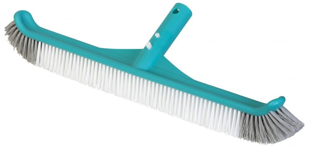 Brosse de paroi 45cm gamme premium