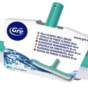 Brosse grand format 45 cm