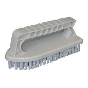 Brosse ligne d'eau - Gamme ECO