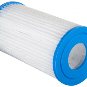Cartouche pour piscines de type "A-INTEX"