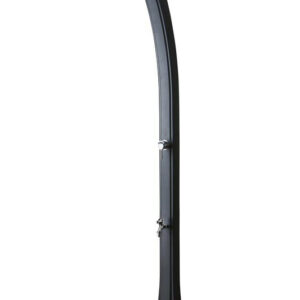 Douche solaire Design 25L