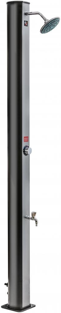 Douche solaire PVC 35 litres