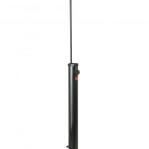 Douche Solaire PVC 9 litres