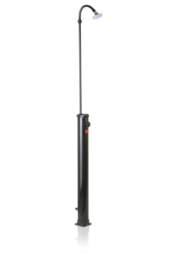 Douche Solaire PVC 9 litres
