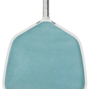 Epuisette de surface aluminium gamme Premium