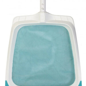 Epuisette de surface gamme Premium