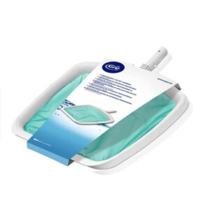 Epuisette de surface professionnelle