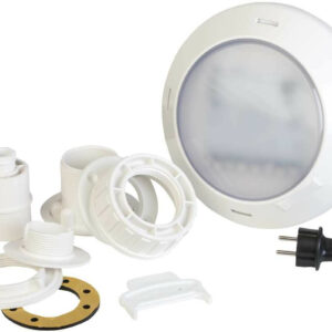 Projecteur LED
